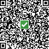 Healthcare Providers Similar to 1528073848 NPI Number | NPI Registry | www.DataLabs.Health