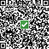 Healthcare Providers Similar to 1528073996 NPI Number | NPI Registry | www.DataLabs.Health