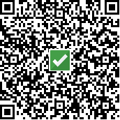 Healthcare Providers Similar to 1528074036 NPI Number | NPI Registry | www.DataLabs.Health