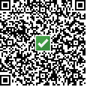 Healthcare Providers Similar to 1528074101 NPI Number | NPI Registry | www.DataLabs.Health