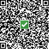 Healthcare Providers Similar to 1528074176 NPI Number | NPI Registry | www.DataLabs.Health