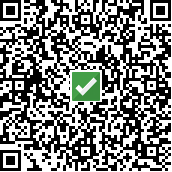 Healthcare Providers Similar to 1528074242 NPI Number | NPI Registry | www.DataLabs.Health