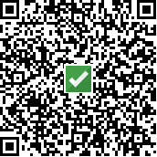 Healthcare Providers Similar to 1528074283 NPI Number | NPI Registry | www.DataLabs.Health