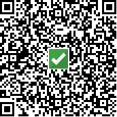 Healthcare Providers Similar to 1528074317 NPI Number | NPI Registry | www.DataLabs.Health