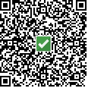 Healthcare Providers Similar to 1528074374 NPI Number | NPI Registry | www.DataLabs.Health