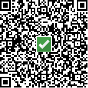 Healthcare Providers Similar to 1528074572 NPI Number | NPI Registry | www.DataLabs.Health