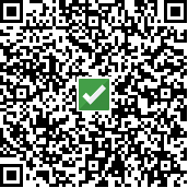 Healthcare Providers Similar to 1528075058 NPI Number | NPI Registry | www.DataLabs.Health