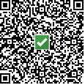 Healthcare Providers Similar to 1528075116 NPI Number | NPI Registry | www.DataLabs.Health