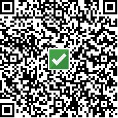 Healthcare Providers Similar to 1528075439 NPI Number | NPI Registry | www.DataLabs.Health