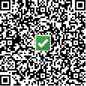 Healthcare Providers Similar to 1528075447 NPI Number | NPI Registry | www.DataLabs.Health