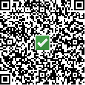 Healthcare Providers Similar to 1528075850 NPI Number | NPI Registry | www.DataLabs.Health