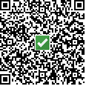 Healthcare Providers Similar to 1528076247 NPI Number | NPI Registry | www.DataLabs.Health