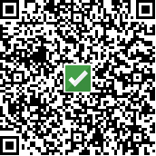 Healthcare Providers Similar to 1528076361 NPI Number | NPI Registry | www.DataLabs.Health