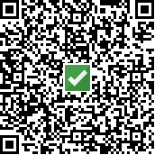 Healthcare Providers Similar to 1528076403 NPI Number | NPI Registry | www.DataLabs.Health