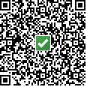 Healthcare Providers Similar to 1528076668 NPI Number | NPI Registry | www.DataLabs.Health