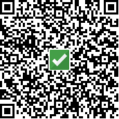 Healthcare Providers Similar to 1528076809 NPI Number | NPI Registry | www.DataLabs.Health