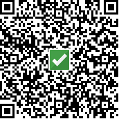 Healthcare Providers Similar to 1528077138 NPI Number | NPI Registry | www.DataLabs.Health