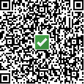 Healthcare Providers Similar to 1528077187 NPI Number | NPI Registry | www.DataLabs.Health