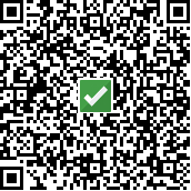 Healthcare Providers Similar to 1528077211 NPI Number | NPI Registry | www.DataLabs.Health