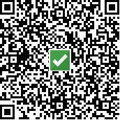 Healthcare Providers Similar to 1528077518 NPI Number | NPI Registry | www.DataLabs.Health