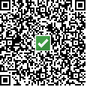 Healthcare Providers Similar to 1528077823 NPI Number | NPI Registry | www.DataLabs.Health