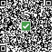 Healthcare Providers Similar to 1528077930 NPI Number | NPI Registry | www.DataLabs.Health