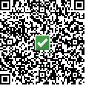 Healthcare Providers Similar to 1528078094 NPI Number | NPI Registry | www.DataLabs.Health