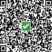 Healthcare Providers Similar to 1528078151 NPI Number | NPI Registry | www.DataLabs.Health