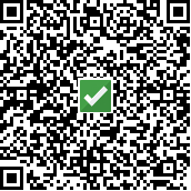 Healthcare Providers Similar to 1528078292 NPI Number | NPI Registry | www.DataLabs.Health