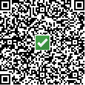 Healthcare Providers Similar to 1528078458 NPI Number | NPI Registry | www.DataLabs.Health