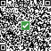 Healthcare Providers Similar to 1528078466 NPI Number | NPI Registry | www.DataLabs.Health