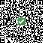 Healthcare Providers Similar to 1528078573 NPI Number | NPI Registry | www.DataLabs.Health