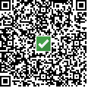 Healthcare Providers Similar to 1528078664 NPI Number | NPI Registry | www.DataLabs.Health