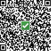 Healthcare Providers Similar to 1528078706 NPI Number | NPI Registry | www.DataLabs.Health