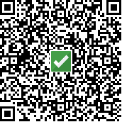 Healthcare Providers Similar to 1528078771 NPI Number | NPI Registry | www.DataLabs.Health