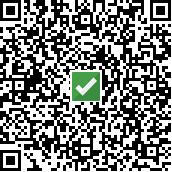 Healthcare Providers Similar to 1528078912 NPI Number | NPI Registry | www.DataLabs.Health