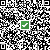 Healthcare Providers Similar to 1528078953 NPI Number | NPI Registry | www.DataLabs.Health