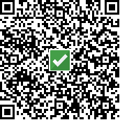 Healthcare Providers Similar to 1528078979 NPI Number | NPI Registry | www.DataLabs.Health