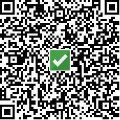 Healthcare Providers Similar to 1528079027 NPI Number | NPI Registry | www.DataLabs.Health