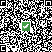 Healthcare Providers Similar to 1528079167 NPI Number | NPI Registry | www.DataLabs.Health