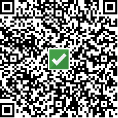 Healthcare Providers Similar to 1528079357 NPI Number | NPI Registry | www.DataLabs.Health