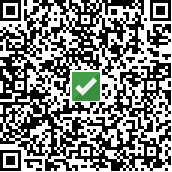 Healthcare Providers Similar to 1528079563 NPI Number | NPI Registry | www.DataLabs.Health