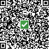 Healthcare Providers Similar to 1528079803 NPI Number | NPI Registry | www.DataLabs.Health