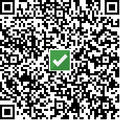 Healthcare Providers Similar to 1528079951 NPI Number | NPI Registry | www.DataLabs.Health