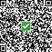 Healthcare Providers Similar to 1528080074 NPI Number | NPI Registry | www.DataLabs.Health