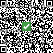 Healthcare Providers Similar to 1528080272 NPI Number | NPI Registry | www.DataLabs.Health