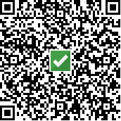 Healthcare Providers Similar to 1528080330 NPI Number | NPI Registry | www.DataLabs.Health