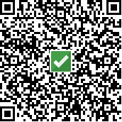 Healthcare Providers Similar to 1528080355 NPI Number | NPI Registry | www.DataLabs.Health