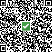 Healthcare Providers Similar to 1528080389 NPI Number | NPI Registry | www.DataLabs.Health