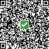 Healthcare Providers Similar to 1528080470 NPI Number | NPI Registry | www.DataLabs.Health